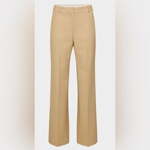 Aritzia Babaton agency pant
